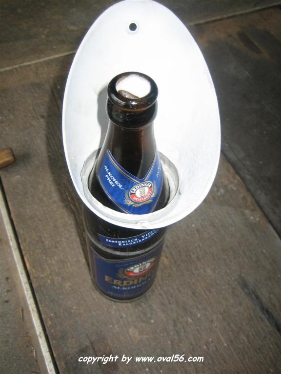 UserPostedImage